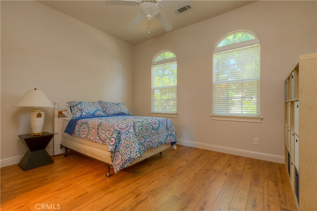 1935 Tarmac Road Redding, CA 96003 - Photo 28 of 56