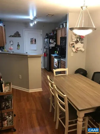 $1,875 | 735 Walker Square, Charlottesville, VA 22903