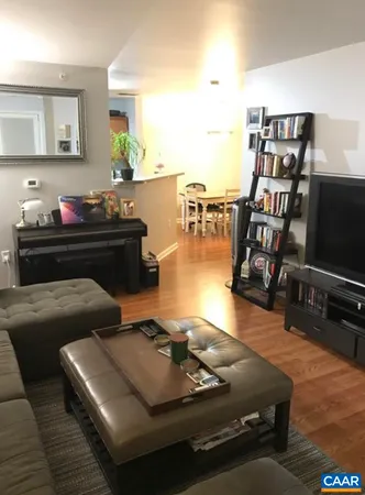 $1,875 | 735 Walker Square, Charlottesville, VA 22903