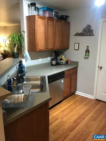 $1,875 | 735 Walker Square, Charlottesville, VA 22903