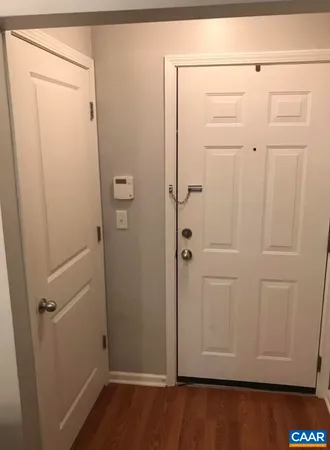 $1,875 | 735 Walker Square, Charlottesville, VA 22903