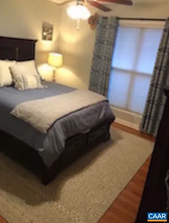 $1,875 | 735 Walker Square, Charlottesville, VA 22903