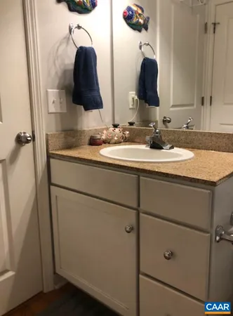 $1,875 | 735 Walker Square, Charlottesville, VA 22903