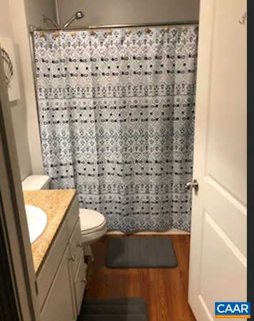 $1,875 | 735 Walker Square, Charlottesville, VA 22903