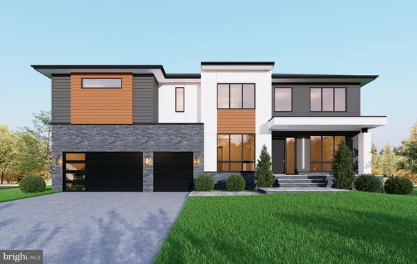 $2,750,000 | 1736 Great Falls Street, McLean, VA 22101