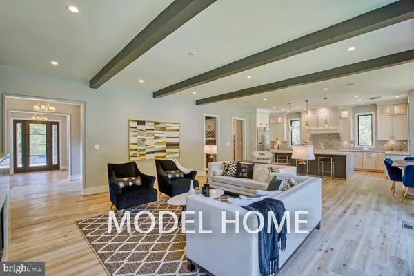 $2,750,000 | 1736 Great Falls Street, McLean, VA 22101