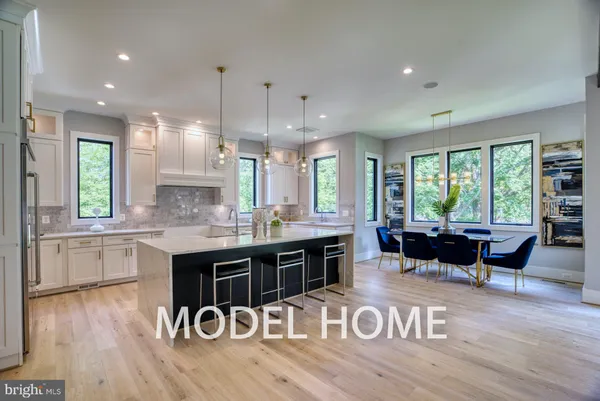 $2,750,000 | 1736 Great Falls Street, McLean, VA 22101