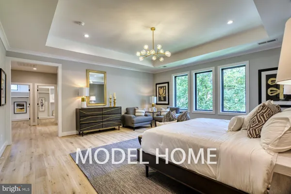 $2,750,000 | 1736 Great Falls Street, McLean, VA 22101