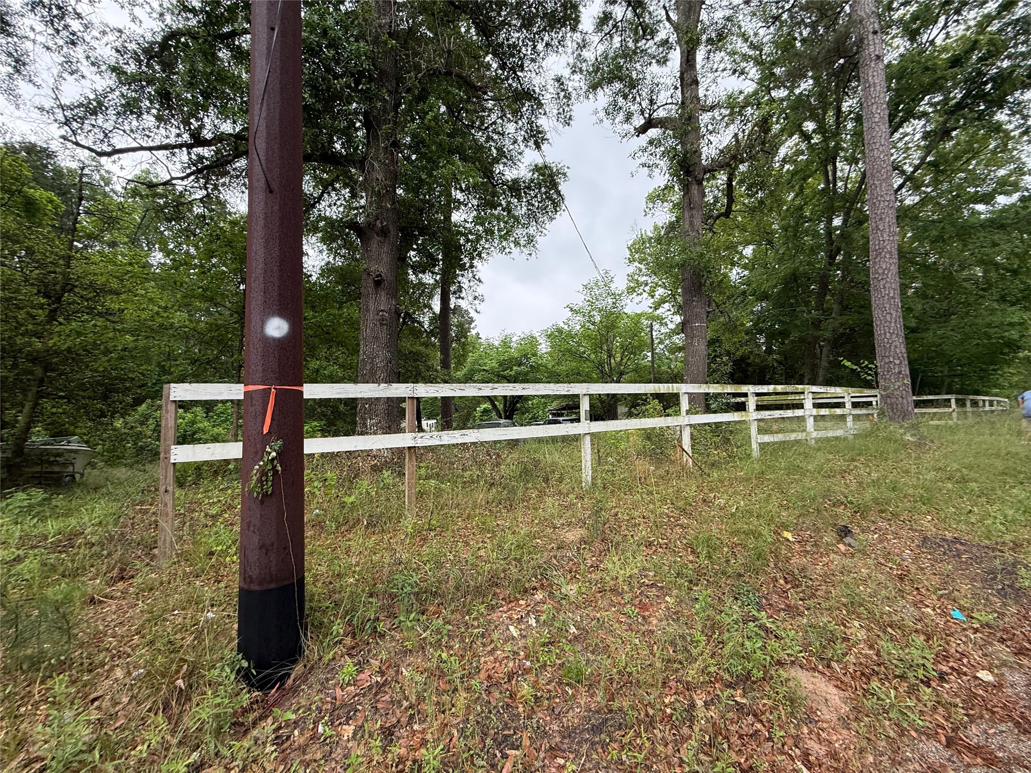 12144 FM 1484 Road Conroe, TX 77303 - Photo 29 of 39