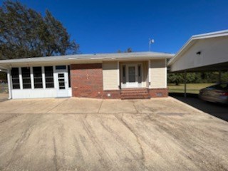 759 Harden Road Slocomb, AL 36375 - Photo 26 of 26