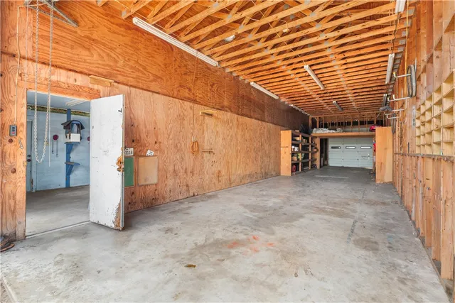 $499,000 | 5377 County Road 73, Robstown, TX 78380