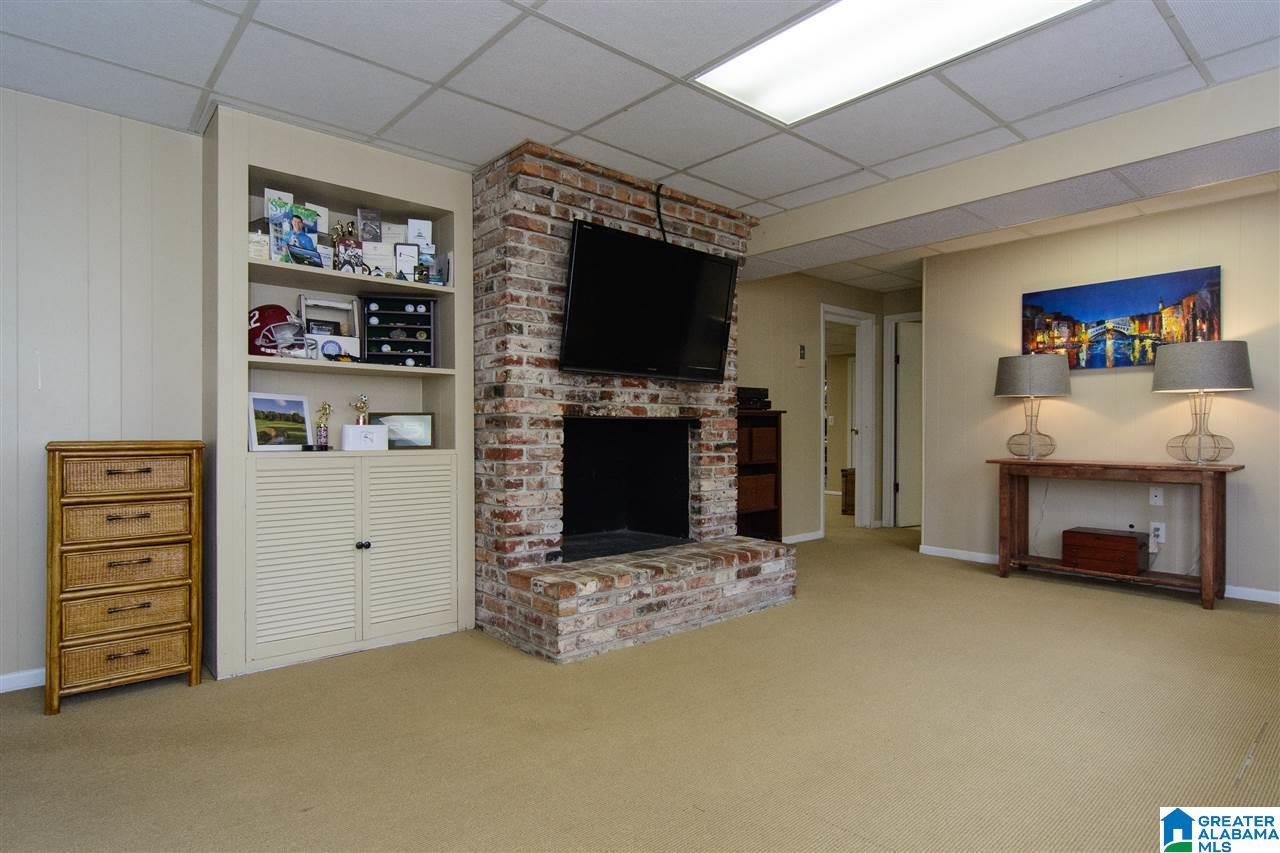 3757 Forest Run Road Birmingham, AL 35223 - Photo 25 of 32 Gallery Image 25