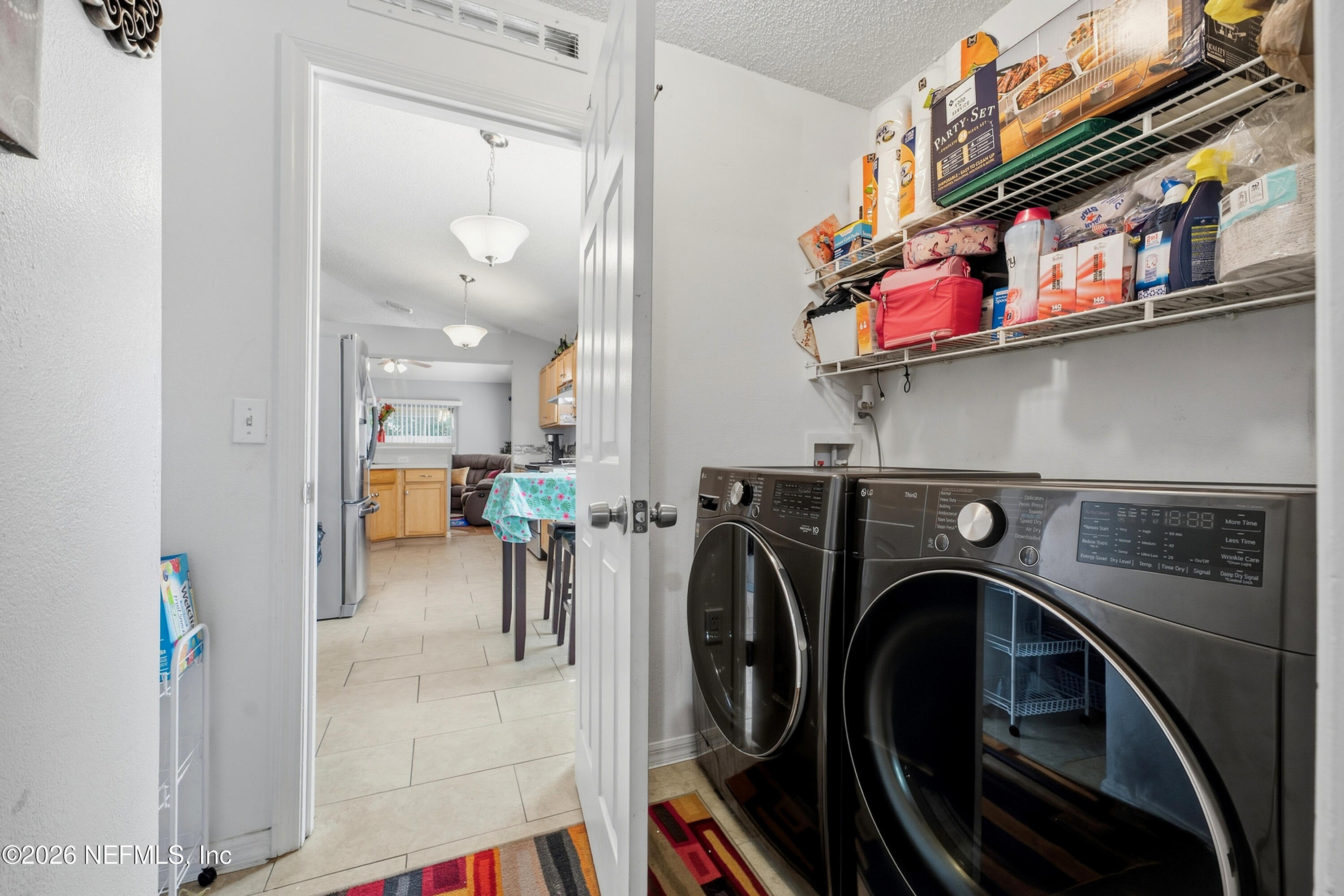 1663 Jayhawk Lane East Jacksonville, FL 32221 - Photo 23 of 26 PBD04360