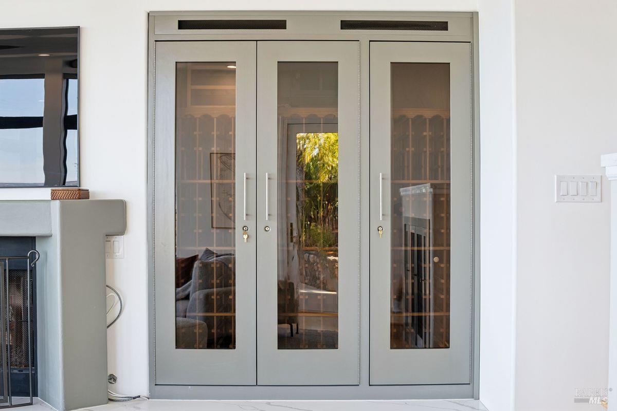 207 Taylor Road Tiburon, CA 94920 - Photo 24 of 67 Gallery Image 24