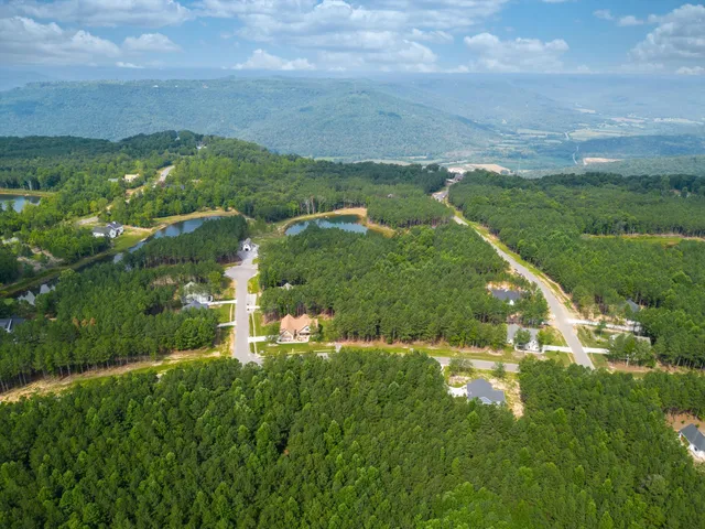 $129,900 | 3525 Crockett Point, Unit JF135, Jasper, TN 37347