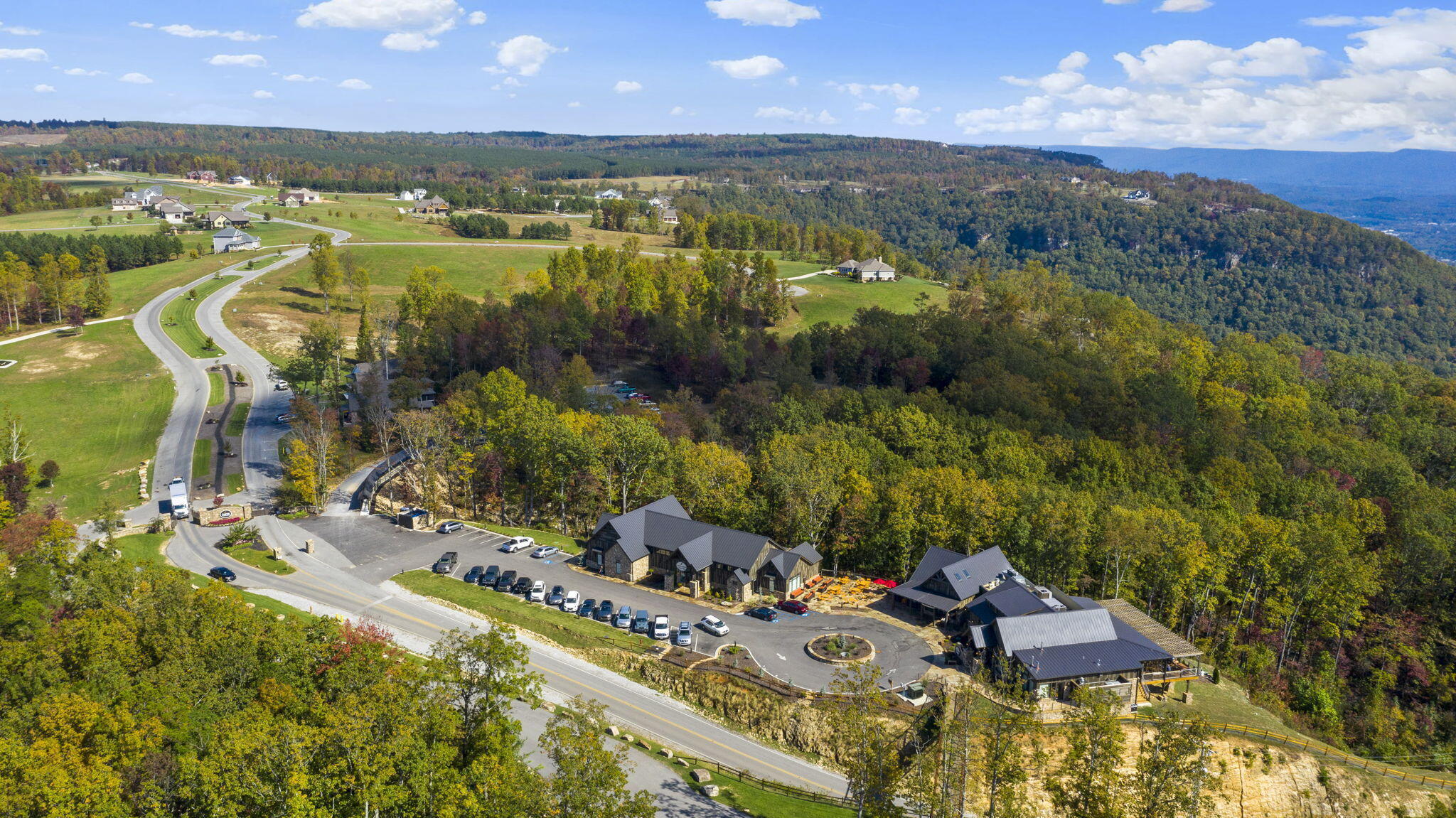 3525 Crockett Point, Unit JF135 Jasper, TN 37347 - Photo 18 of 22 13-web-or-mls-DJI_0072