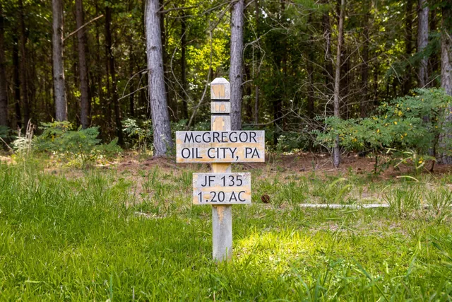 $129,900 | 3525 Crockett Point, Unit JF135, Jasper, TN 37347