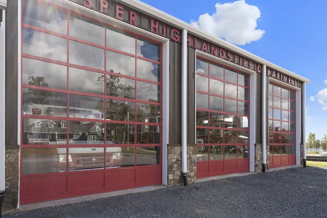 $129,900 | 3525 Crockett Point, Unit JF135, Jasper, TN 37347