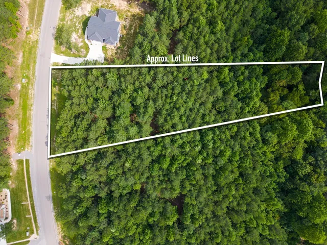 $129,900 | 3525 Crockett Point, Unit JF135, Jasper, TN 37347