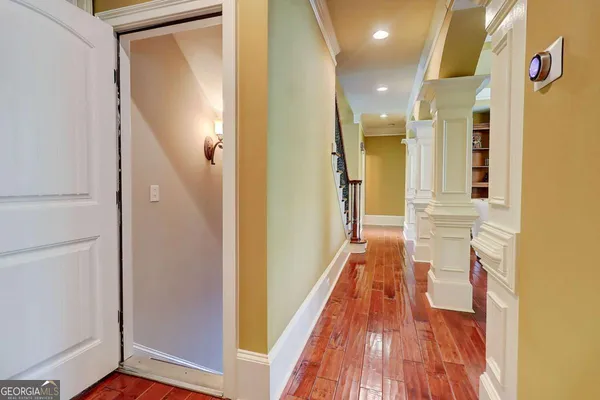 $825,000 | 116 Archstone Square, McDonough, GA 30253