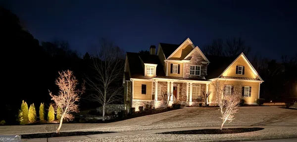 $825,000 | 116 Archstone Square, McDonough, GA 30253