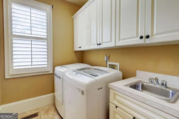 $825,000 | 116 Archstone Square, McDonough, GA 30253