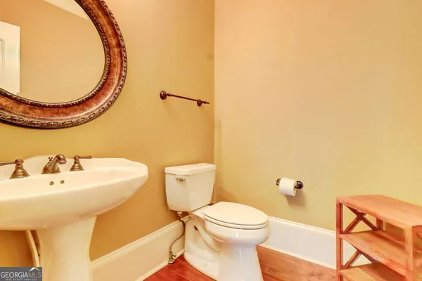 $825,000 | 116 Archstone Square, McDonough, GA 30253