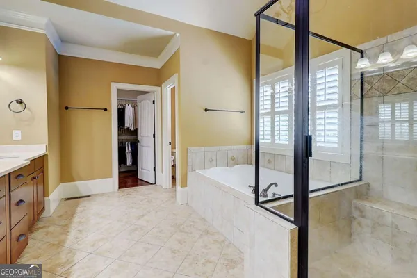 $825,000 | 116 Archstone Square, McDonough, GA 30253