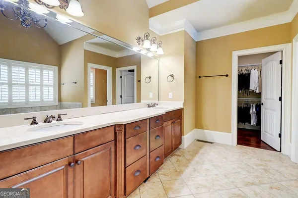 $825,000 | 116 Archstone Square, McDonough, GA 30253