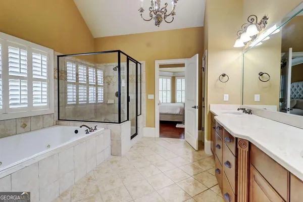 $825,000 | 116 Archstone Square, McDonough, GA 30253