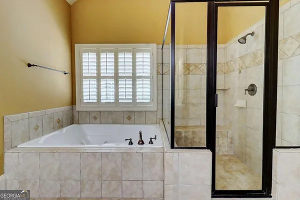 $825,000 | 116 Archstone Square, McDonough, GA 30253