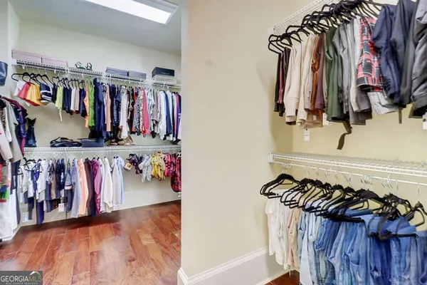 $825,000 | 116 Archstone Square, McDonough, GA 30253