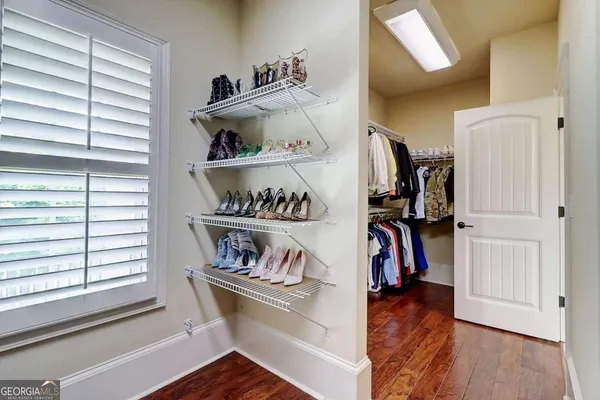 $825,000 | 116 Archstone Square, McDonough, GA 30253