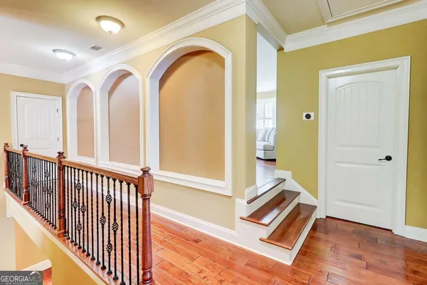 $825,000 | 116 Archstone Square, McDonough, GA 30253