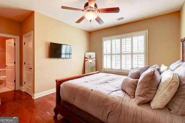 $825,000 | 116 Archstone Square, McDonough, GA 30253