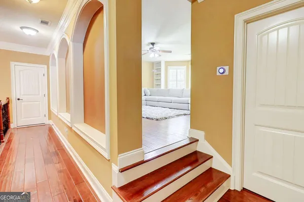 $825,000 | 116 Archstone Square, McDonough, GA 30253