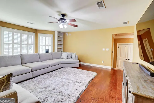 $825,000 | 116 Archstone Square, McDonough, GA 30253