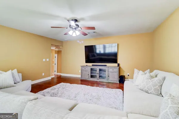 $825,000 | 116 Archstone Square, McDonough, GA 30253