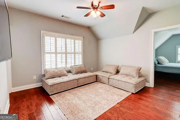 $825,000 | 116 Archstone Square, McDonough, GA 30253