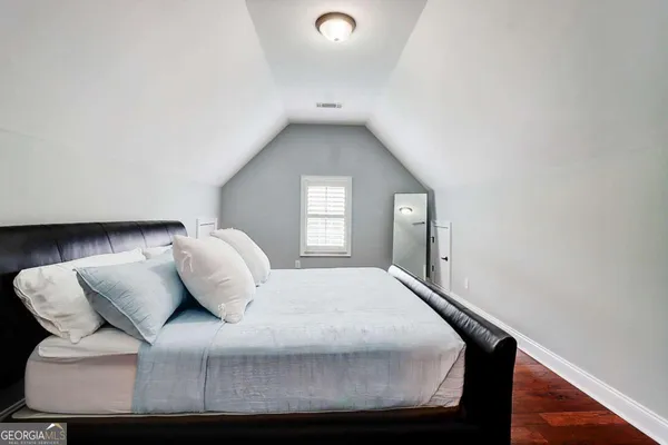 $825,000 | 116 Archstone Square, McDonough, GA 30253