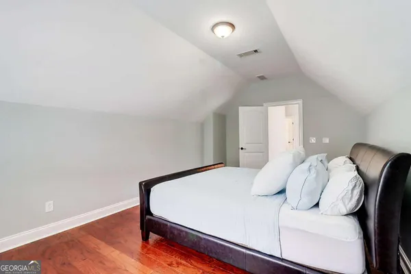 $825,000 | 116 Archstone Square, McDonough, GA 30253