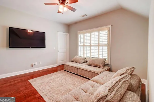 $825,000 | 116 Archstone Square, McDonough, GA 30253