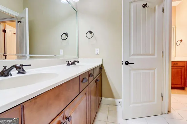 $825,000 | 116 Archstone Square, McDonough, GA 30253