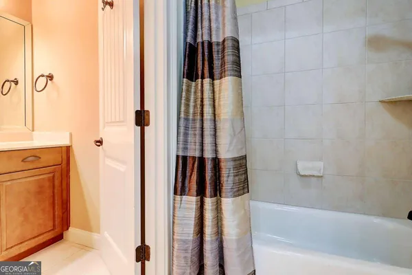 $825,000 | 116 Archstone Square, McDonough, GA 30253