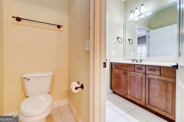 $825,000 | 116 Archstone Square, McDonough, GA 30253