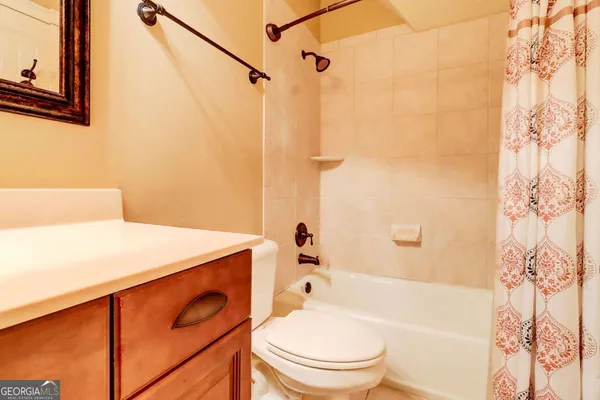 $825,000 | 116 Archstone Square, McDonough, GA 30253