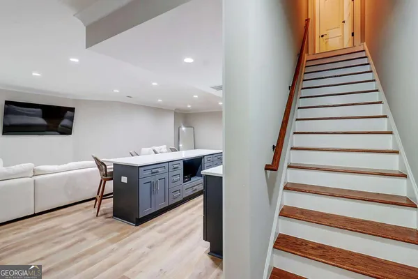 $825,000 | 116 Archstone Square, McDonough, GA 30253