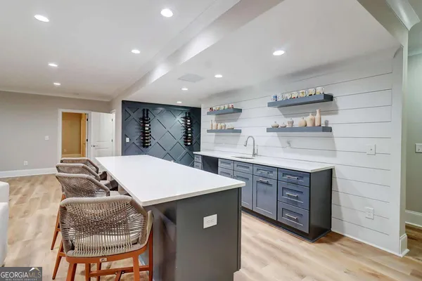 $825,000 | 116 Archstone Square, McDonough, GA 30253