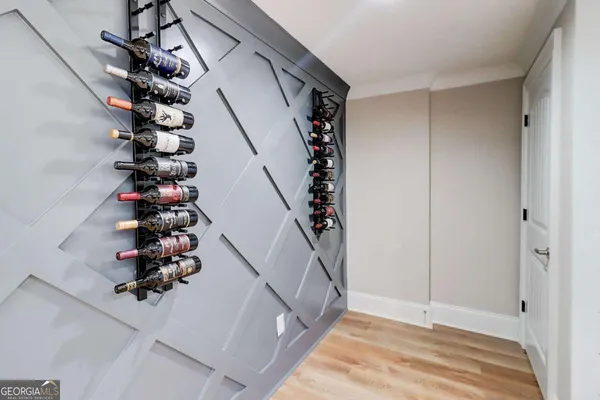 $825,000 | 116 Archstone Square, McDonough, GA 30253