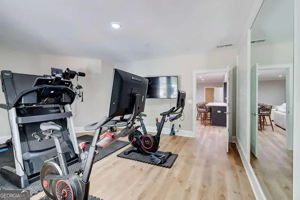 $825,000 | 116 Archstone Square, McDonough, GA 30253